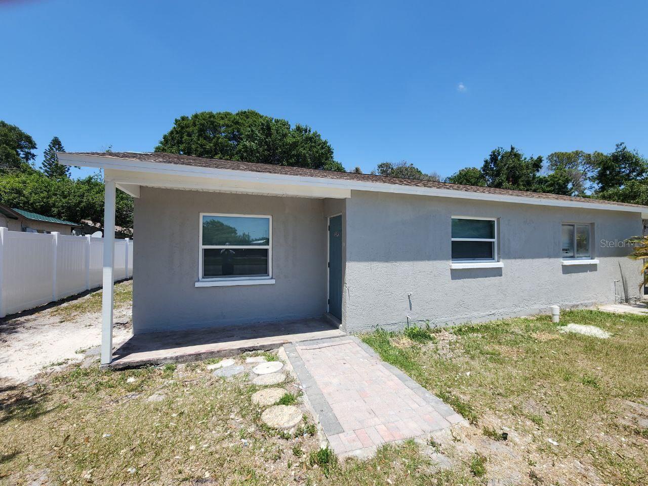1205 62ND AVE E, BRADENTON, FL, 34203
