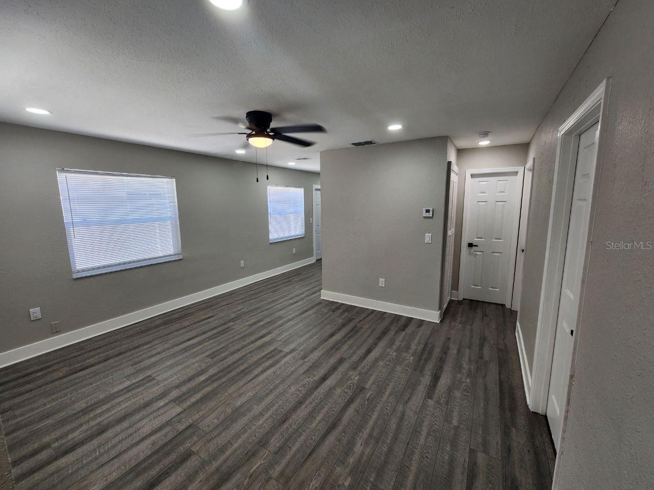 1205 62ND AVE E, BRADENTON, FL, 34203