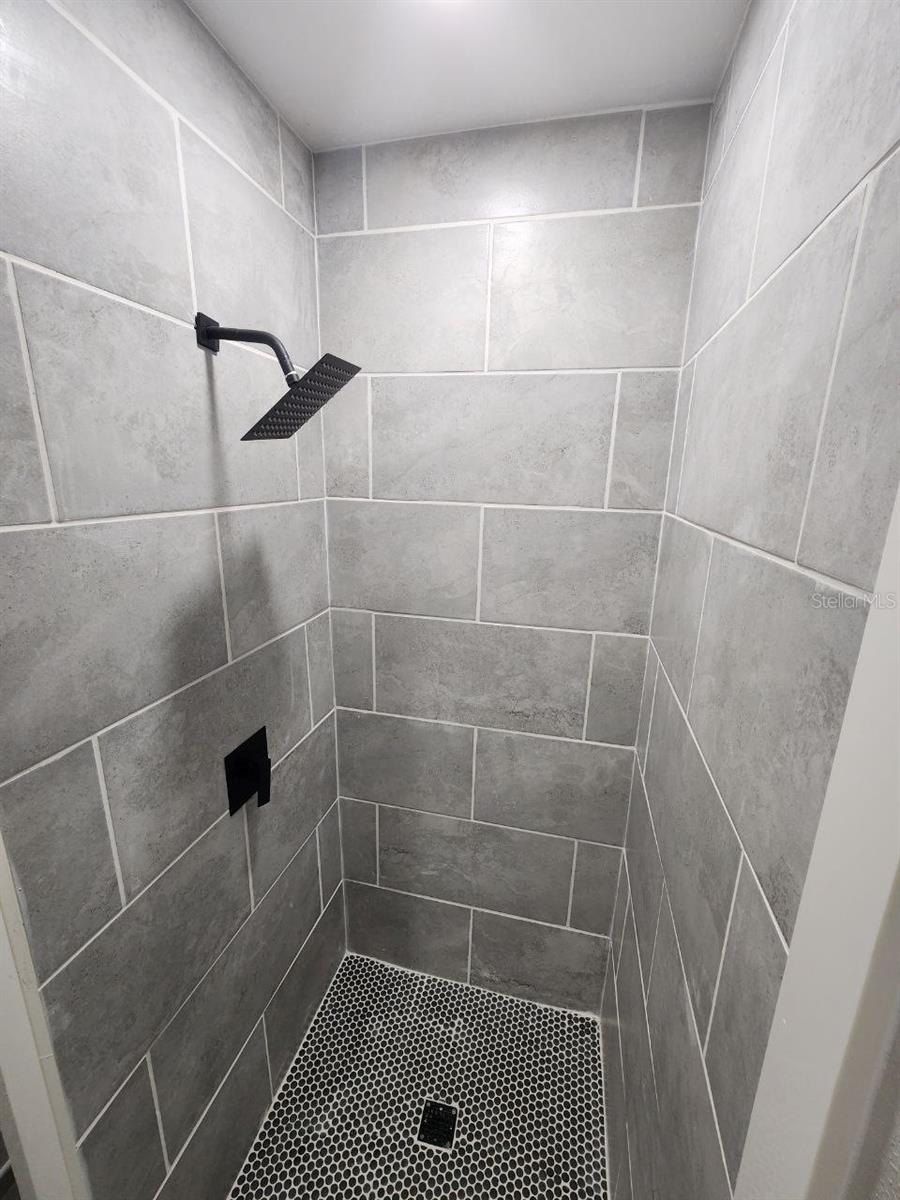 1205 62ND AVE E, BRADENTON, FL, 34203