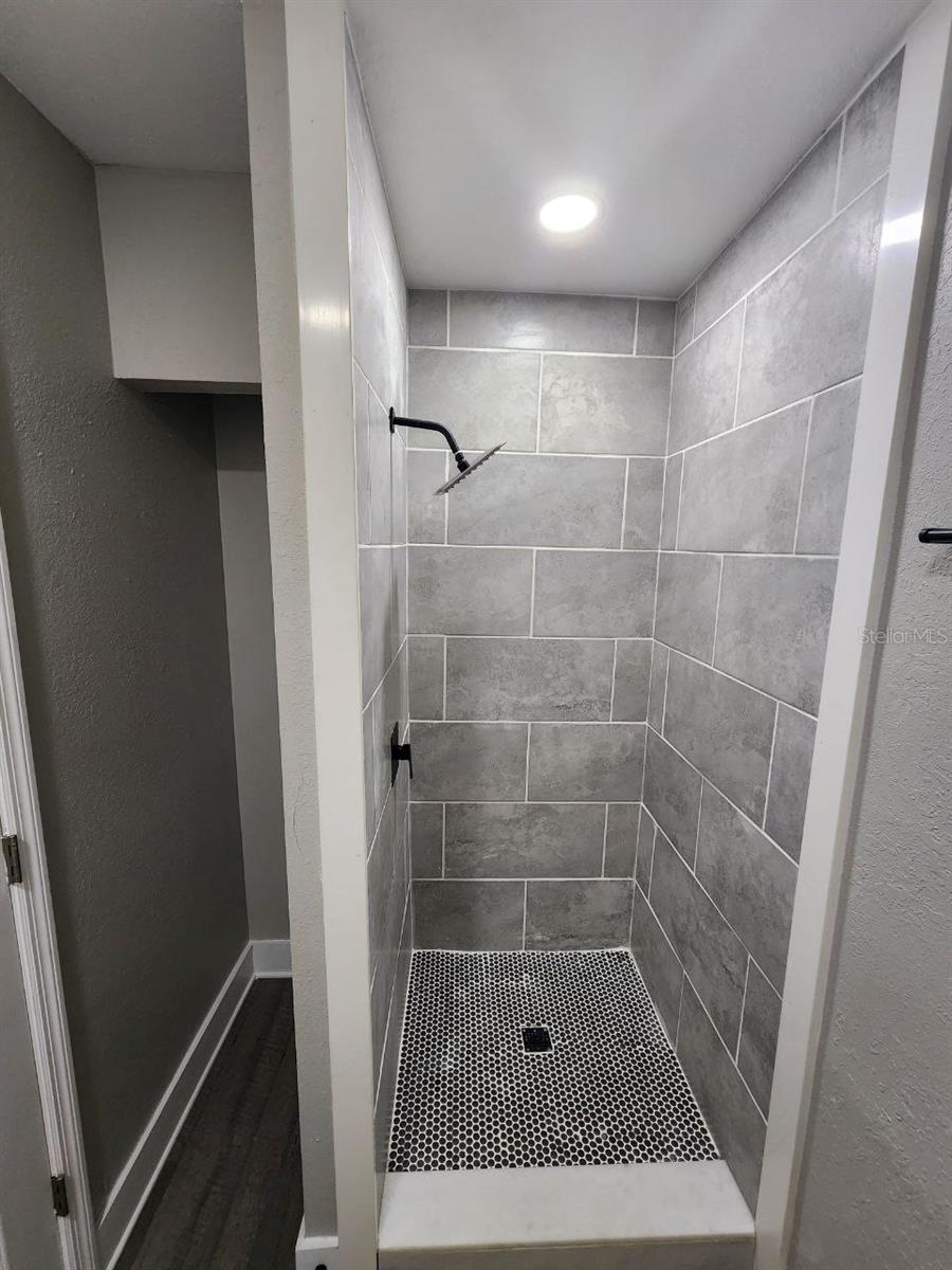 1205 62ND AVE E, BRADENTON, FL, 34203