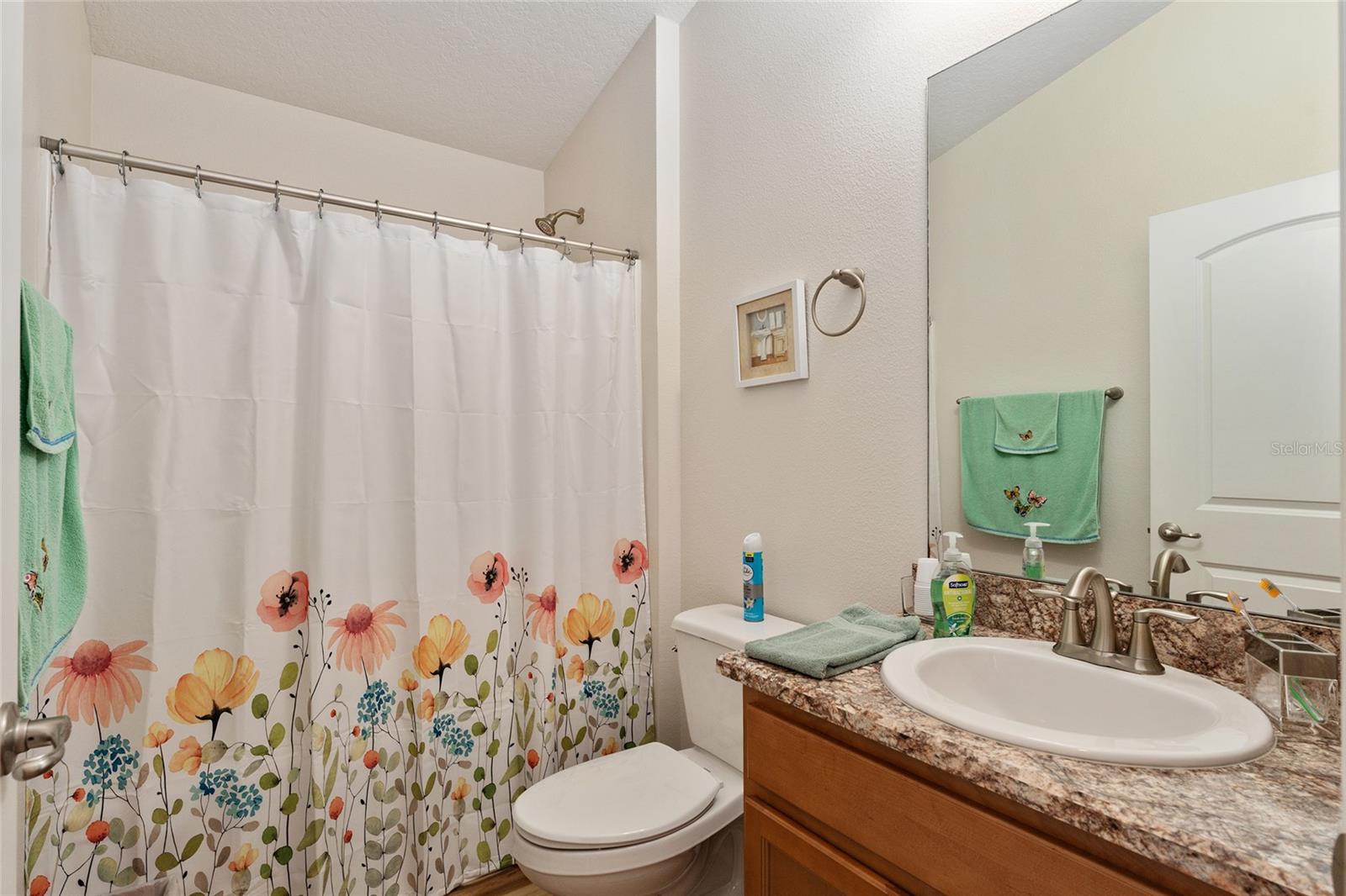 704 CHELSEA AVE, FRUITLAND PARK, FL, 34731