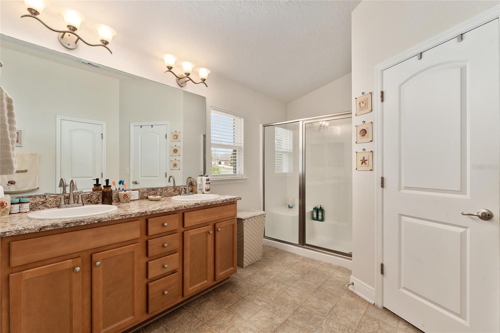 704 CHELSEA AVE, FRUITLAND PARK, FL, 34731