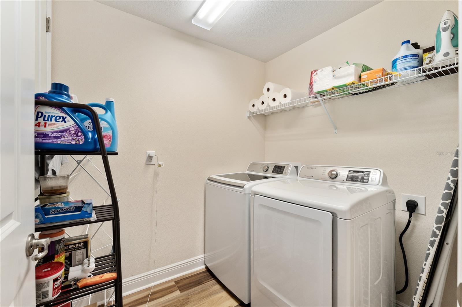 704 CHELSEA AVE, FRUITLAND PARK, FL, 34731