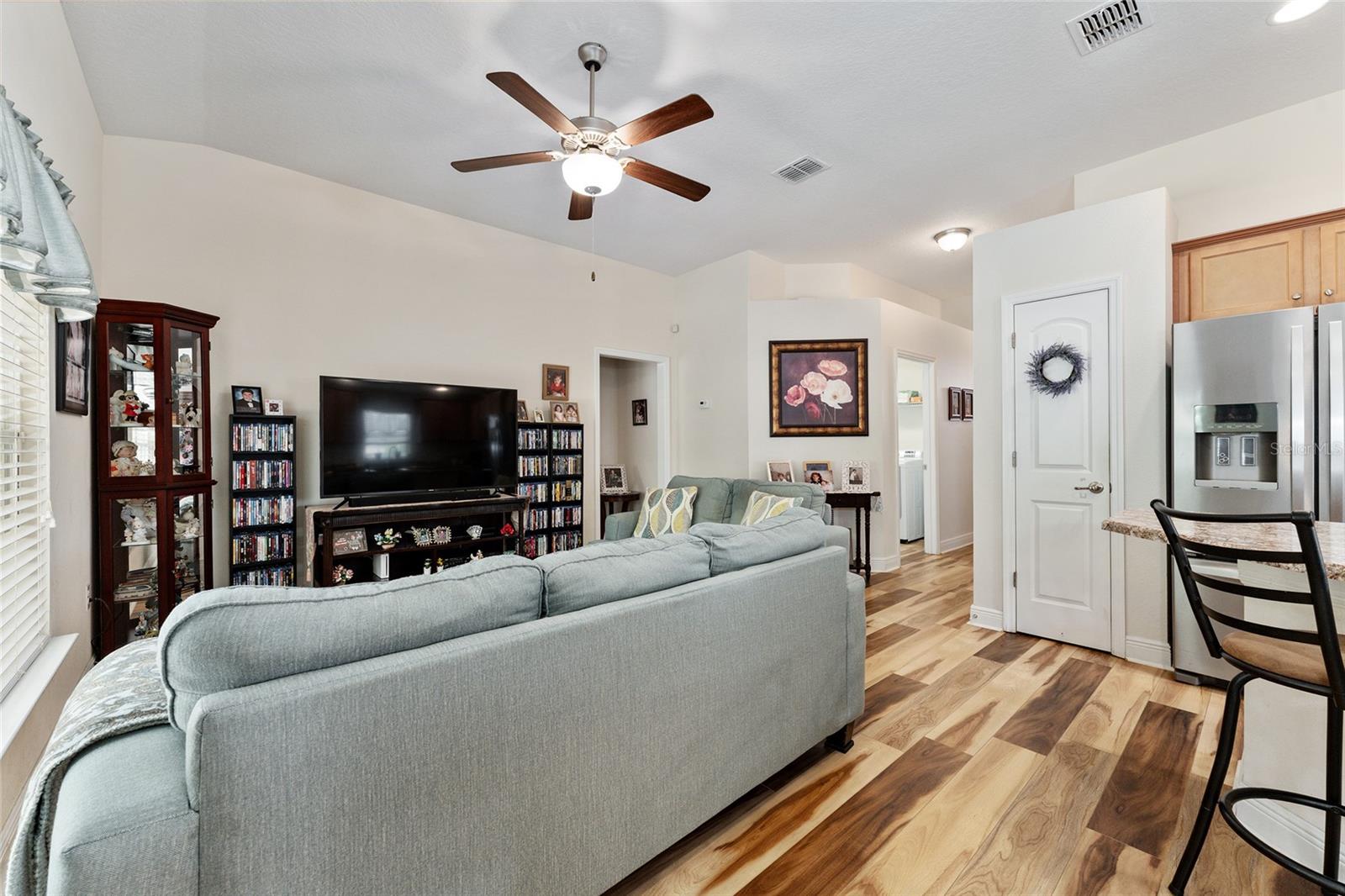 704 CHELSEA AVE, FRUITLAND PARK, FL, 34731