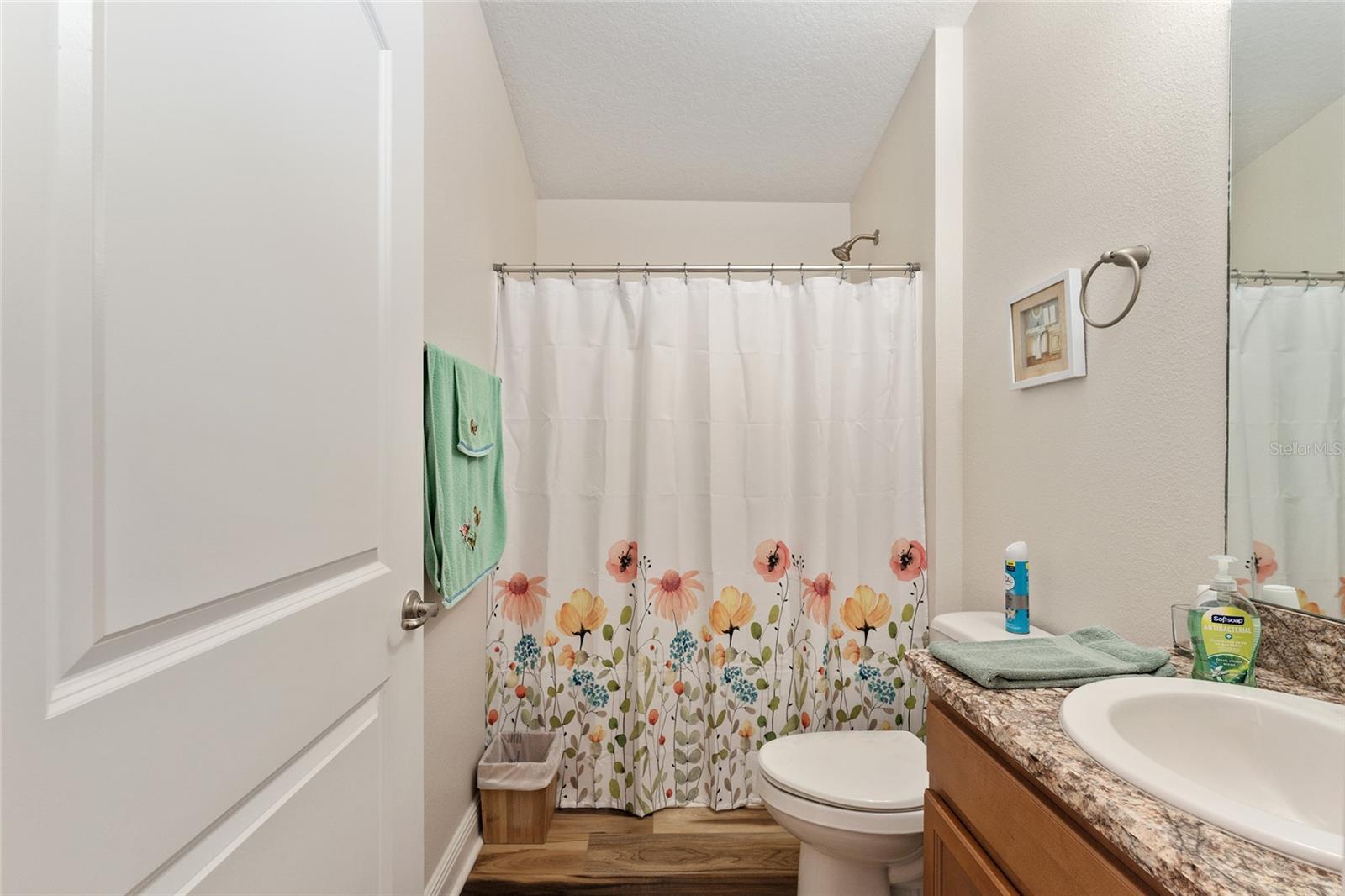 704 CHELSEA AVE, FRUITLAND PARK, FL, 34731