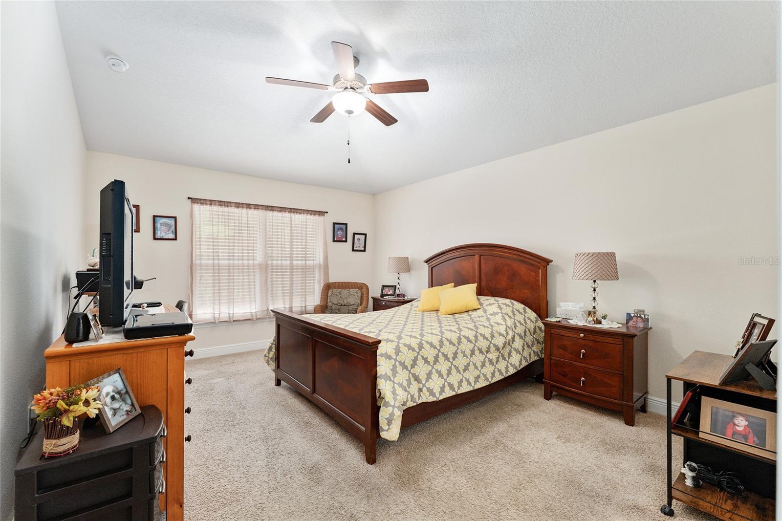 704 CHELSEA AVE, FRUITLAND PARK, FL, 34731