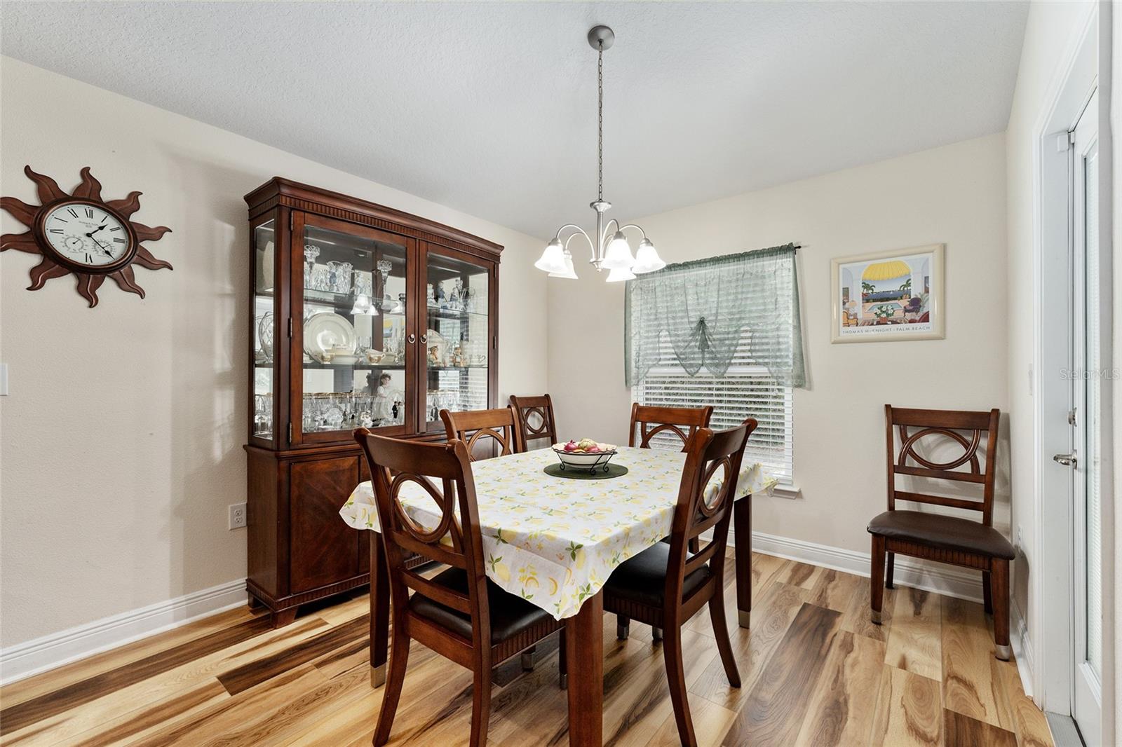 704 CHELSEA AVE, FRUITLAND PARK, FL, 34731