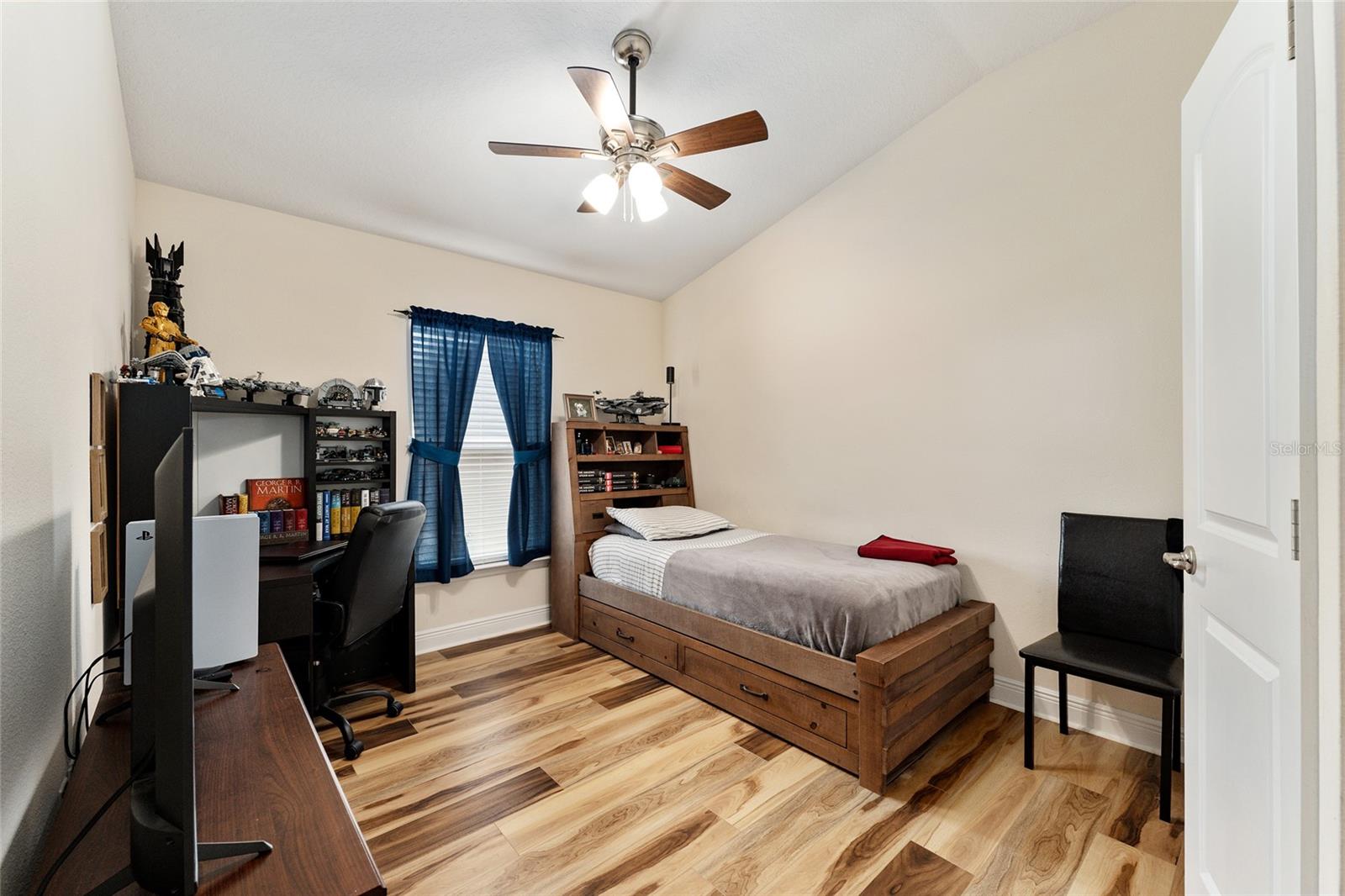 704 CHELSEA AVE, FRUITLAND PARK, FL, 34731