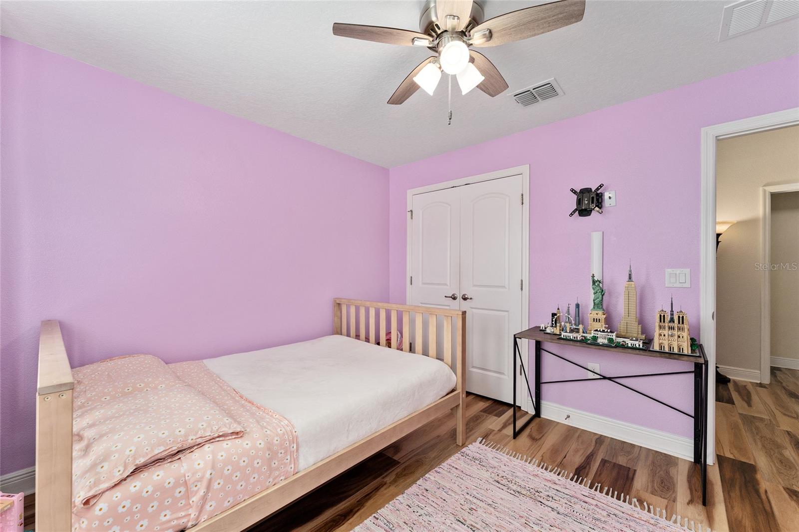 704 CHELSEA AVE, FRUITLAND PARK, FL, 34731