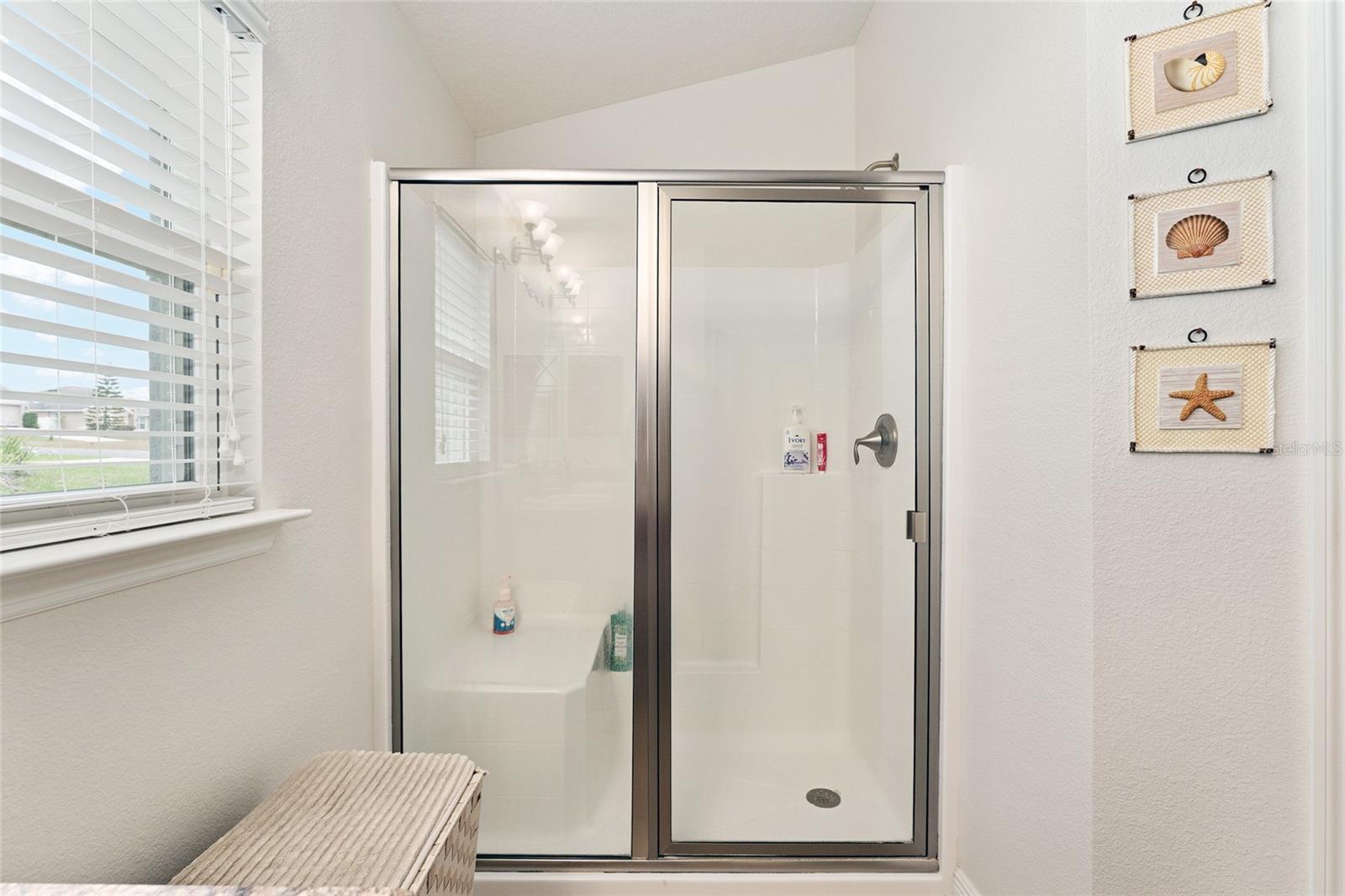 704 CHELSEA AVE, FRUITLAND PARK, FL, 34731