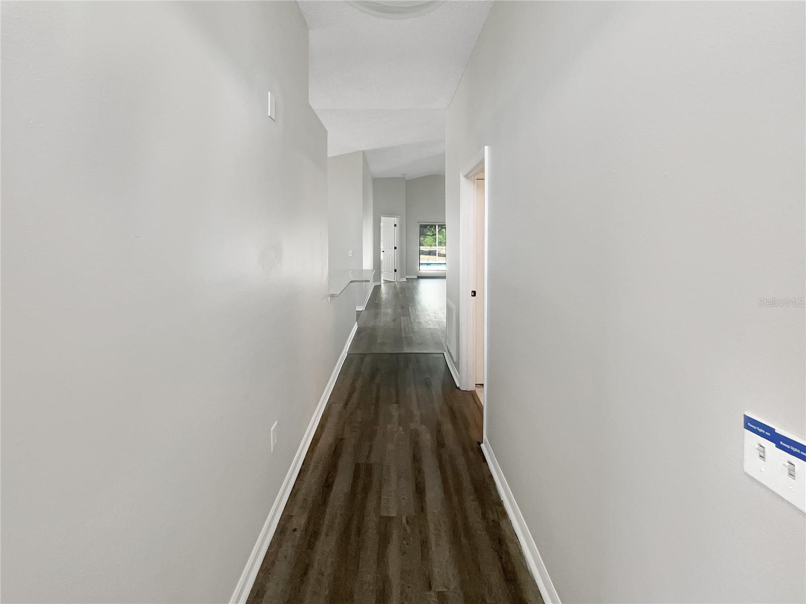 17505 SILVER CREEK CT, CLERMONT, FL, 34714