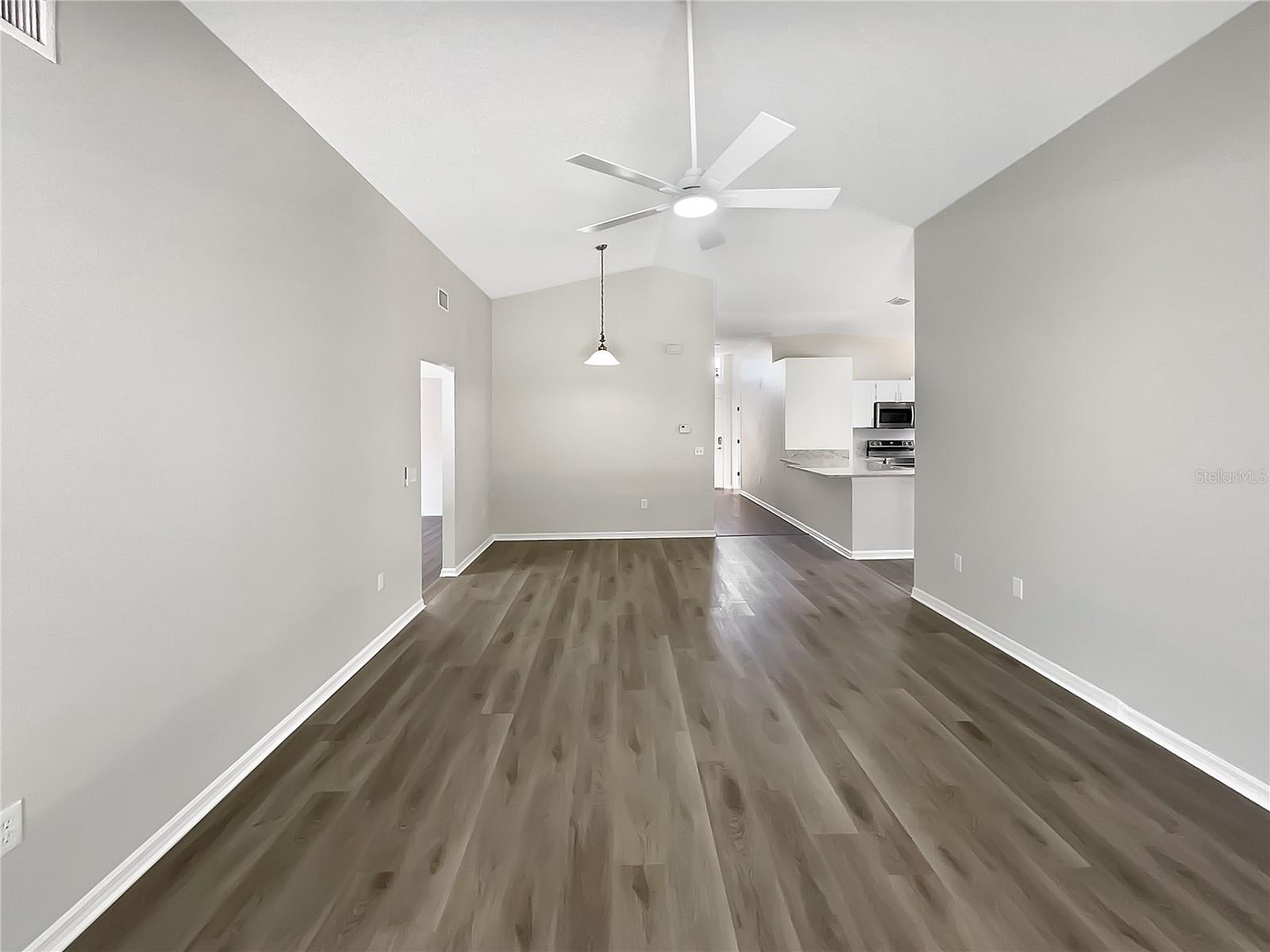 17505 SILVER CREEK CT, CLERMONT, FL, 34714