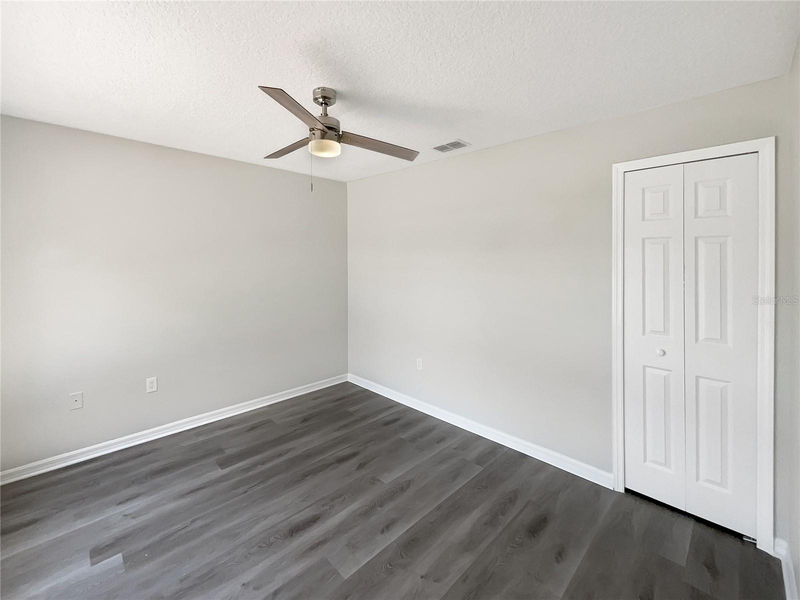 17505 SILVER CREEK CT, CLERMONT, FL, 34714