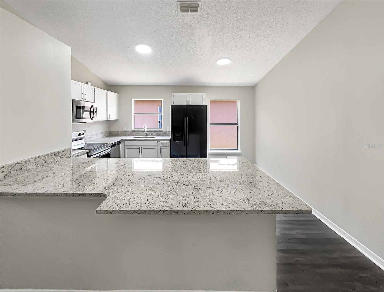 17505 SILVER CREEK CT, CLERMONT, FL, 34714