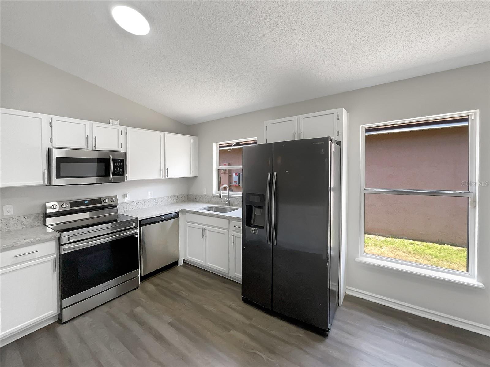 17505 SILVER CREEK CT, CLERMONT, FL, 34714