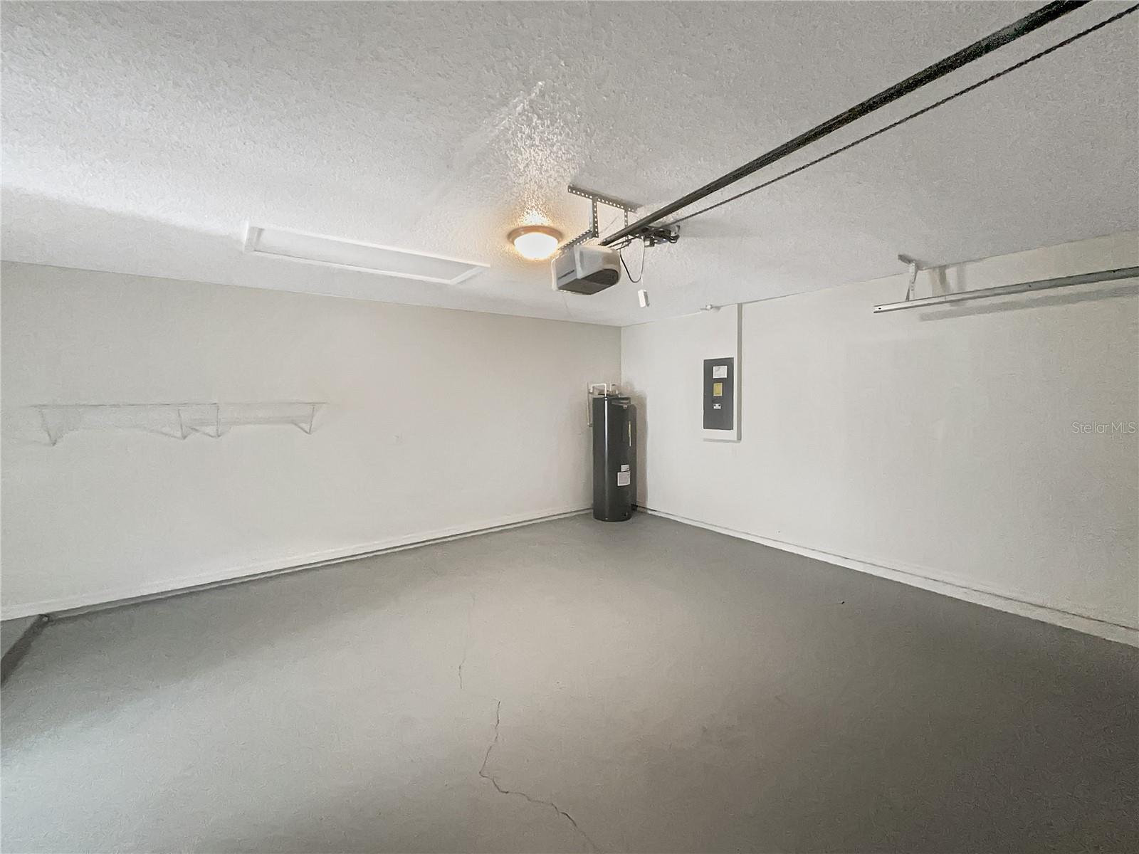 17505 SILVER CREEK CT, CLERMONT, FL, 34714