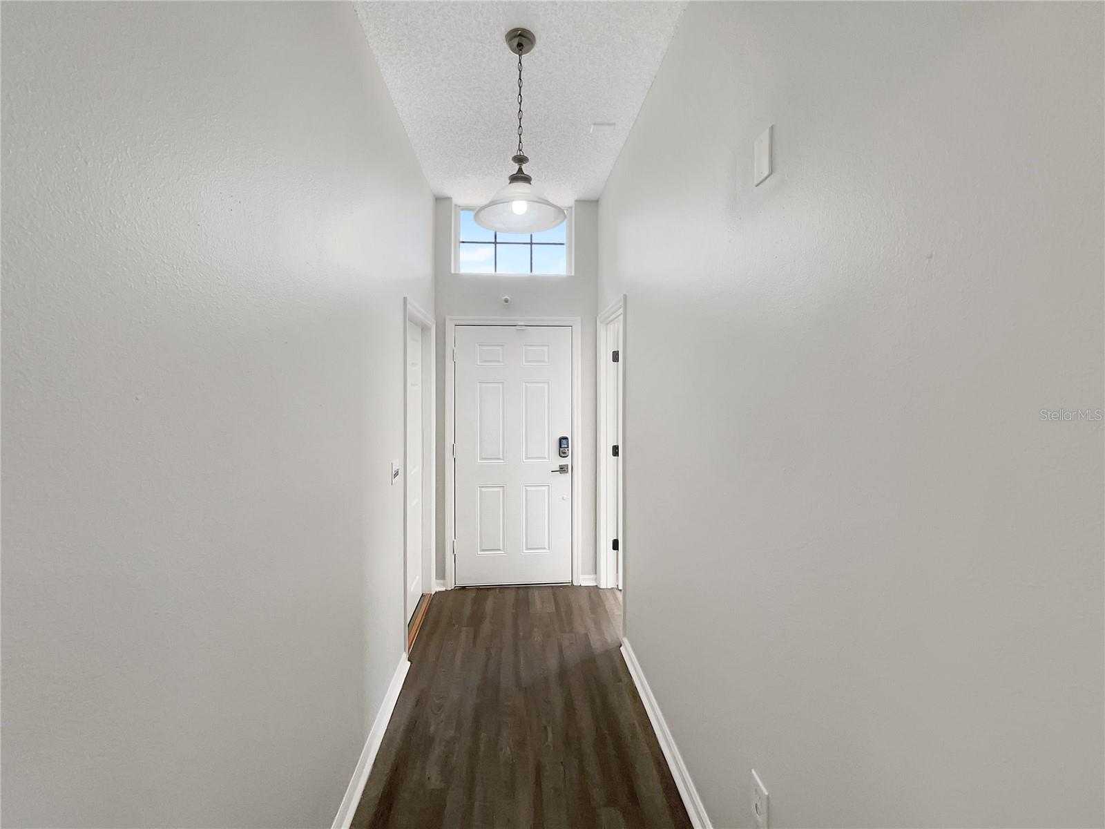 17505 SILVER CREEK CT, CLERMONT, FL, 34714