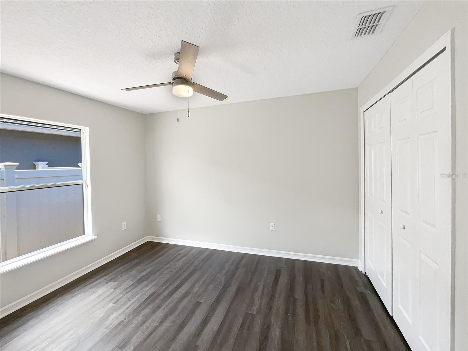 17505 SILVER CREEK CT, CLERMONT, FL, 34714