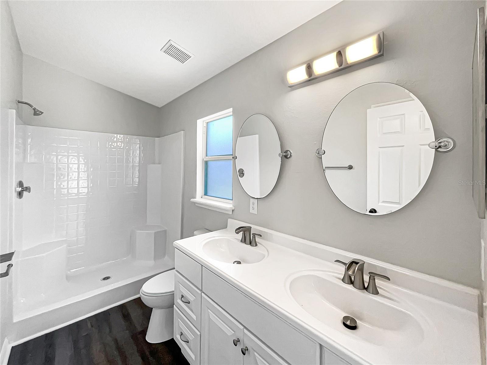 17505 SILVER CREEK CT, CLERMONT, FL, 34714