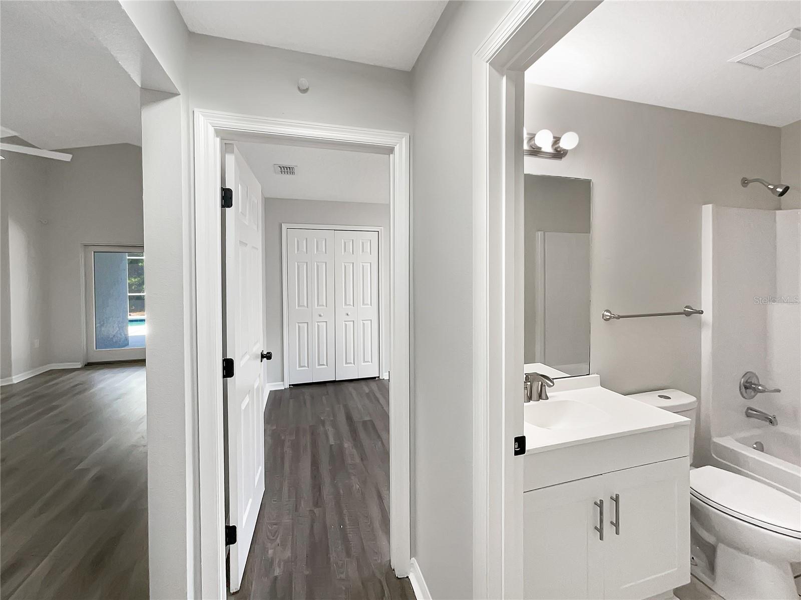 17505 SILVER CREEK CT, CLERMONT, FL, 34714