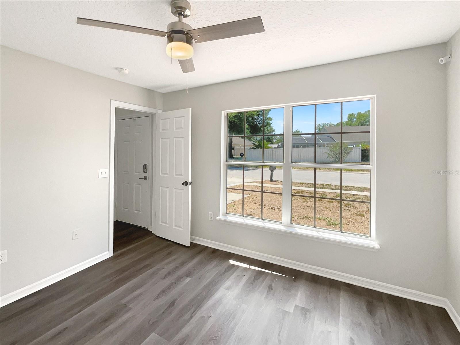 17505 SILVER CREEK CT, CLERMONT, FL, 34714