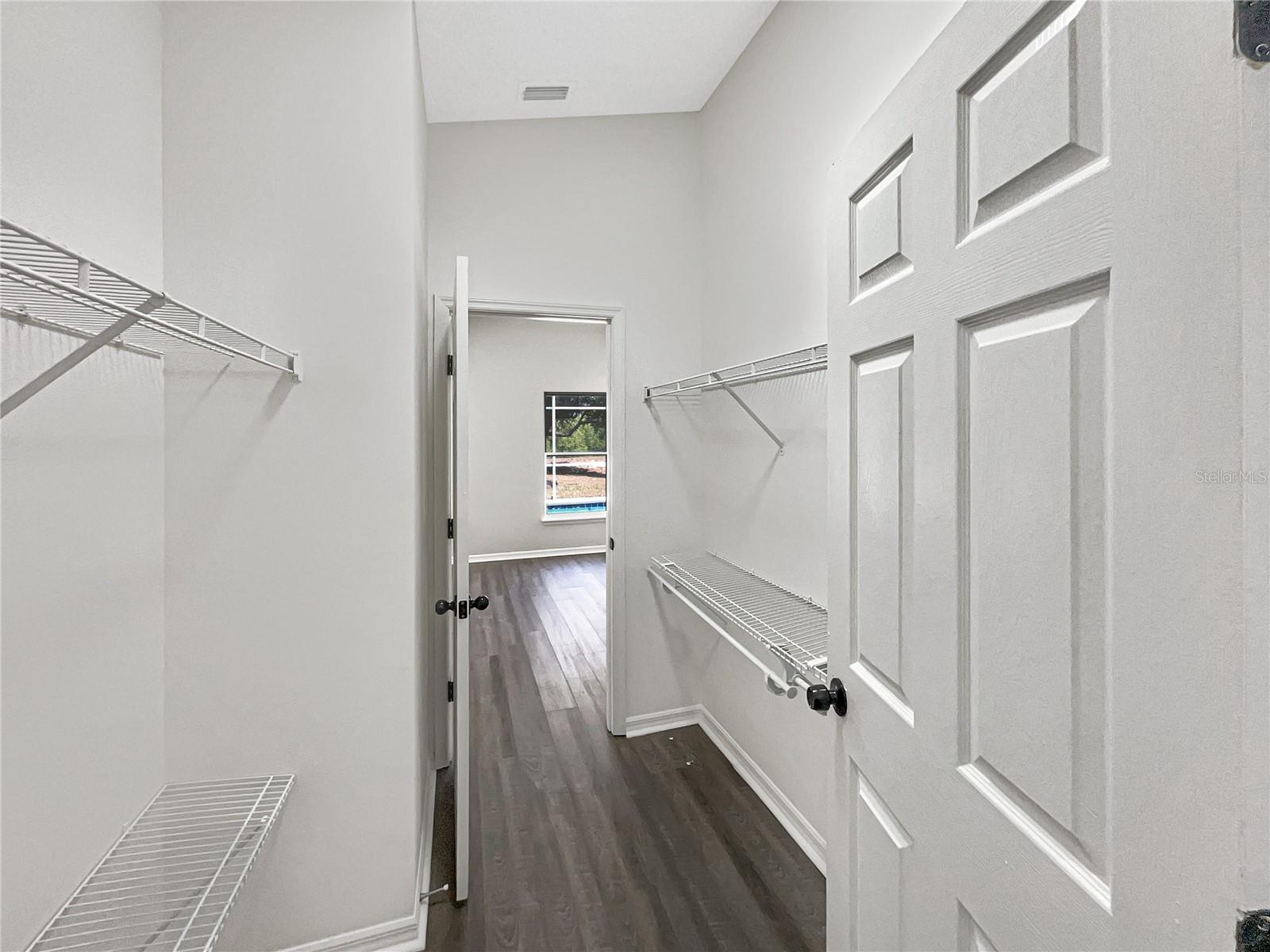 17505 SILVER CREEK CT, CLERMONT, FL, 34714