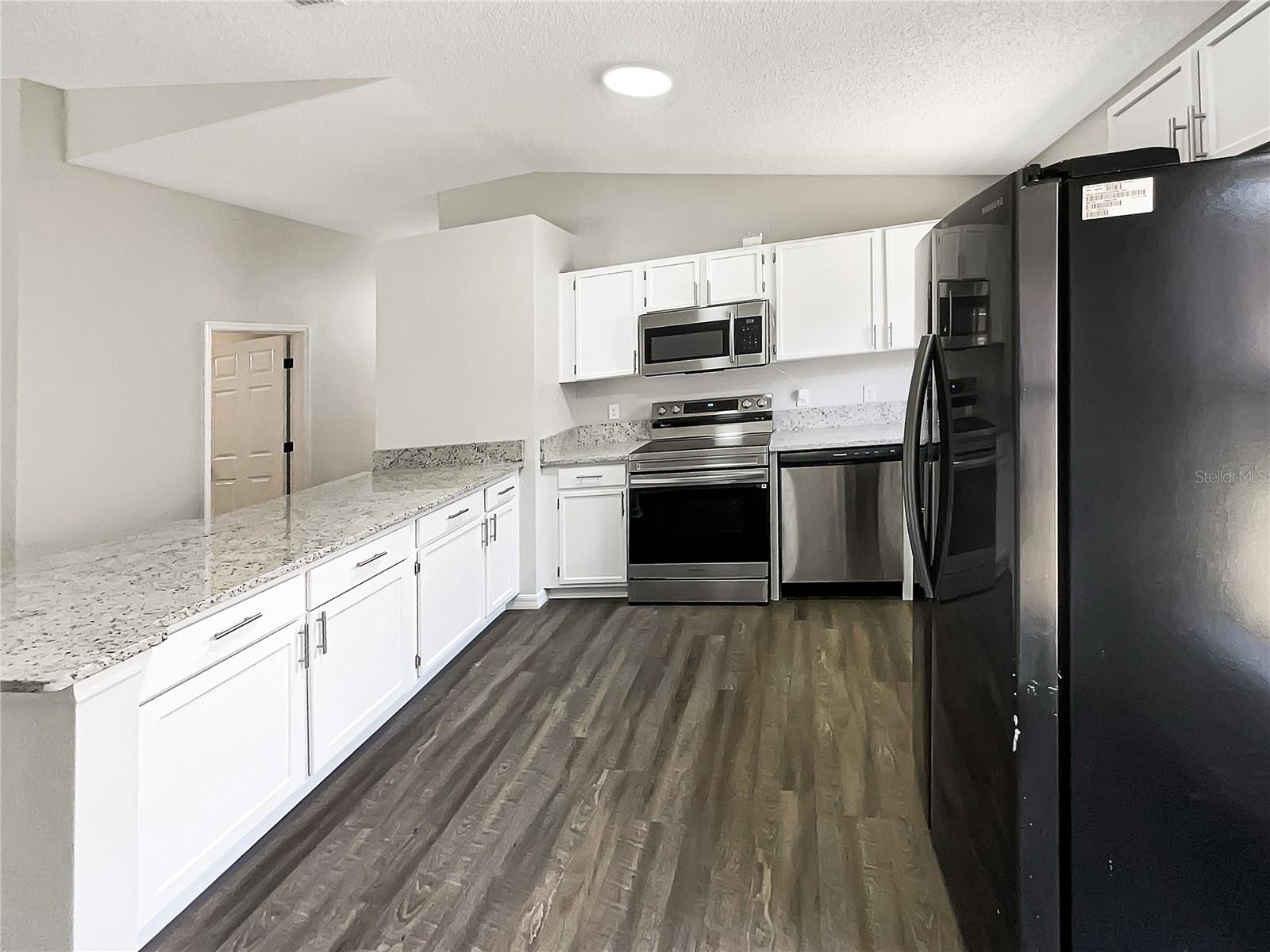 17505 SILVER CREEK CT, CLERMONT, FL, 34714