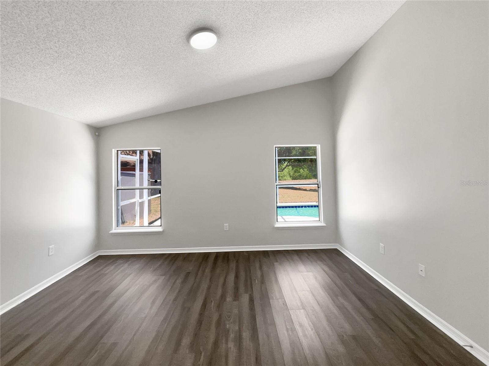 17505 SILVER CREEK CT, CLERMONT, FL, 34714