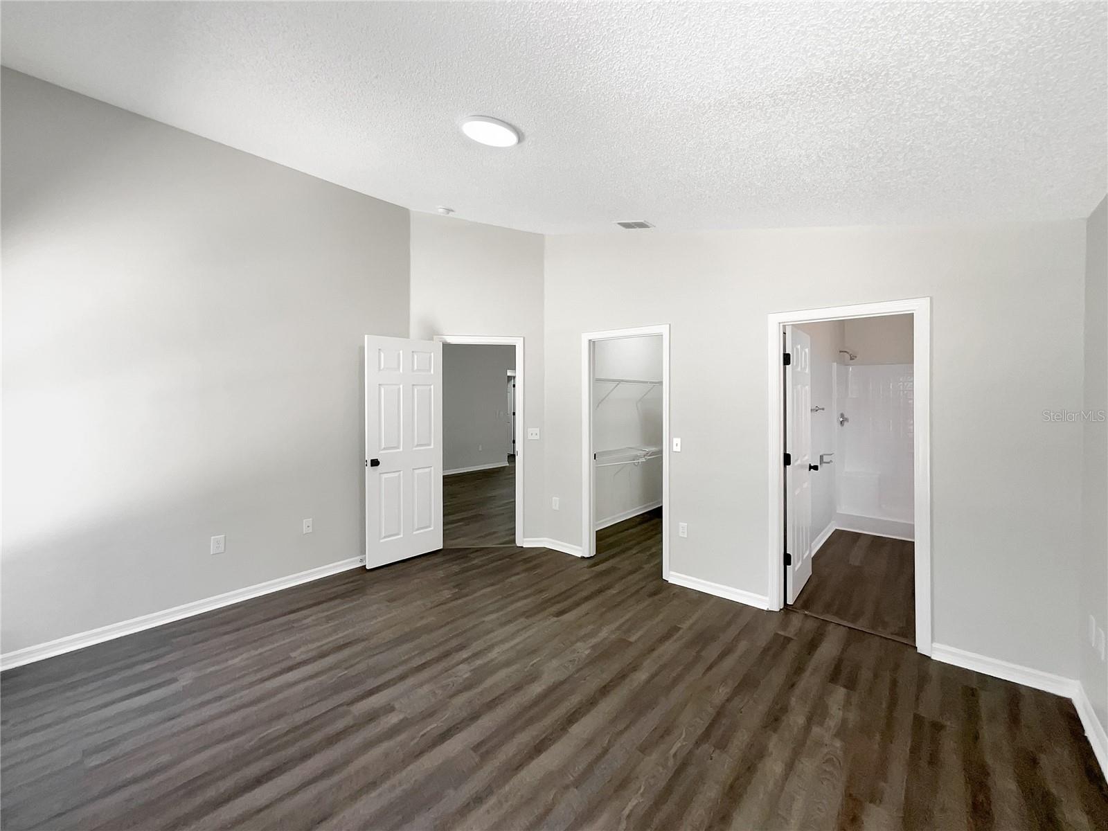 17505 SILVER CREEK CT, CLERMONT, FL, 34714