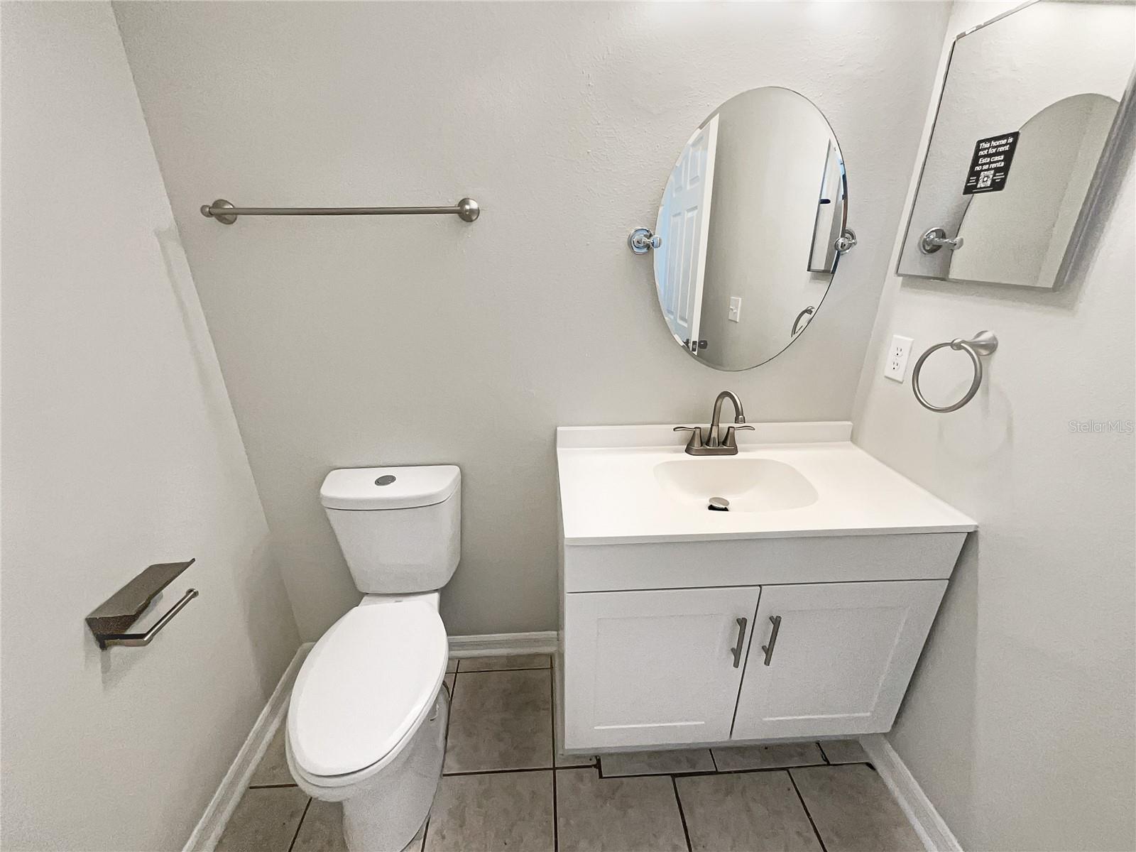 17505 SILVER CREEK CT, CLERMONT, FL, 34714