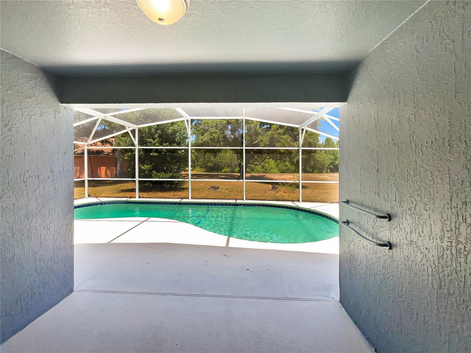 17505 SILVER CREEK CT, CLERMONT, FL, 34714