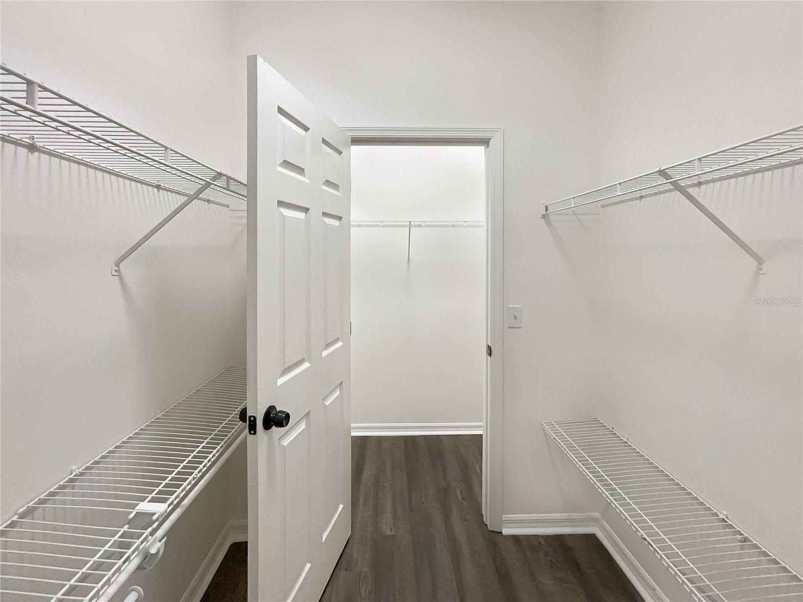 17505 SILVER CREEK CT, CLERMONT, FL, 34714