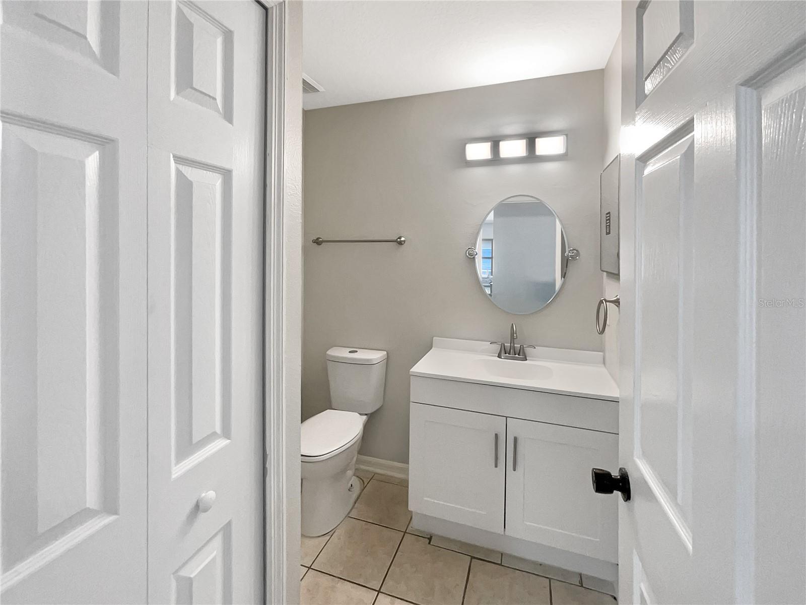 17505 SILVER CREEK CT, CLERMONT, FL, 34714