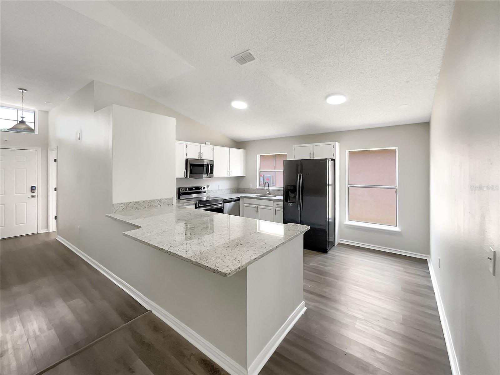 17505 SILVER CREEK CT, CLERMONT, FL, 34714