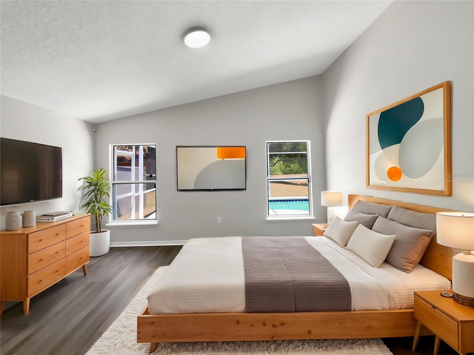 17505 SILVER CREEK CT, CLERMONT, FL, 34714