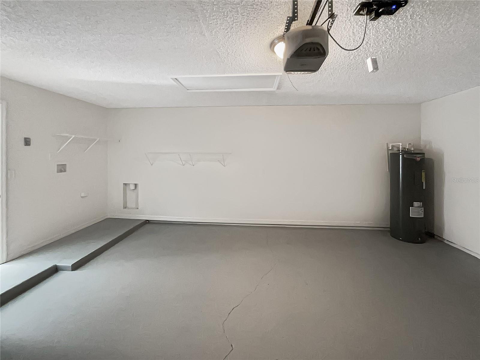 17505 SILVER CREEK CT, CLERMONT, FL, 34714