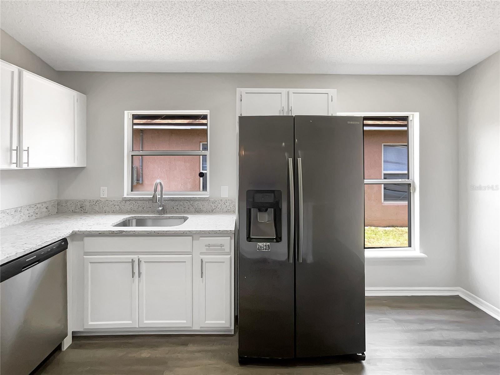 17505 SILVER CREEK CT, CLERMONT, FL, 34714