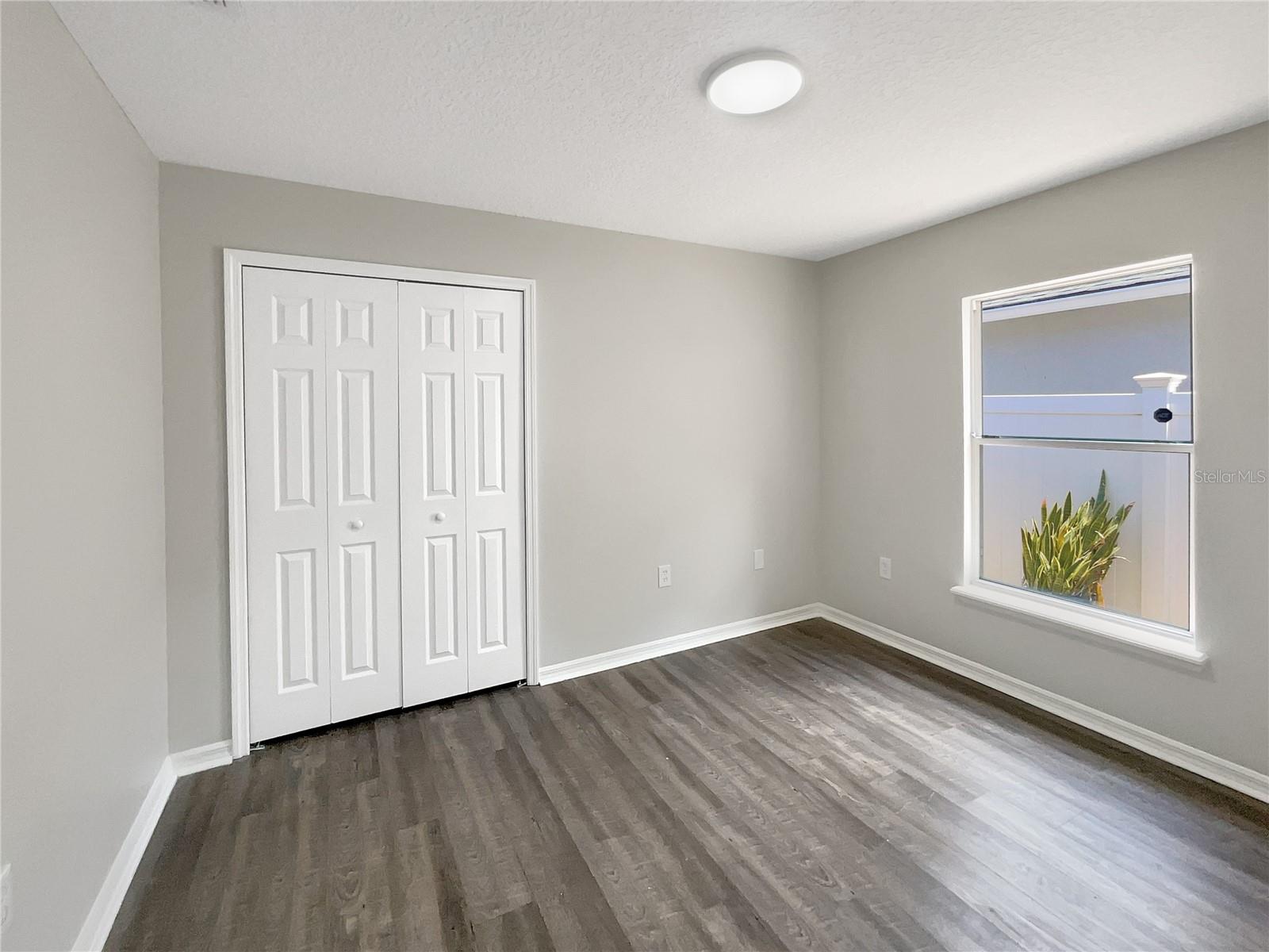 17505 SILVER CREEK CT, CLERMONT, FL, 34714