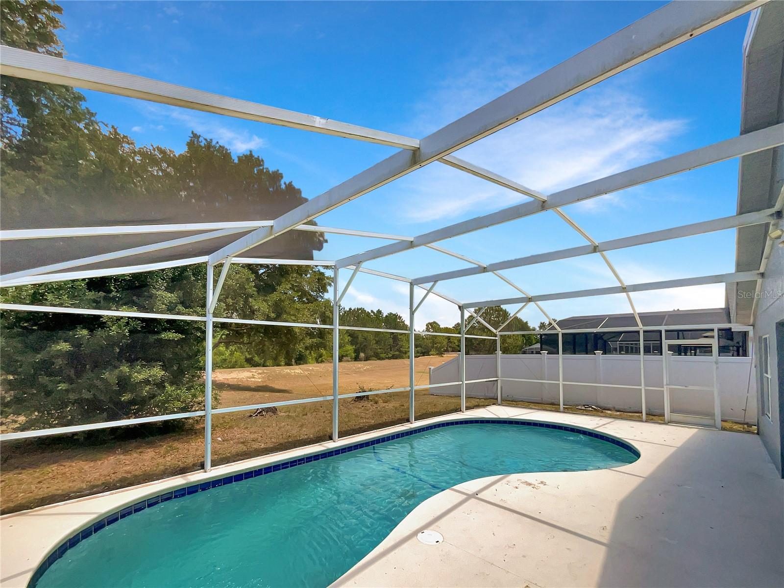 17505 SILVER CREEK CT, CLERMONT, FL, 34714