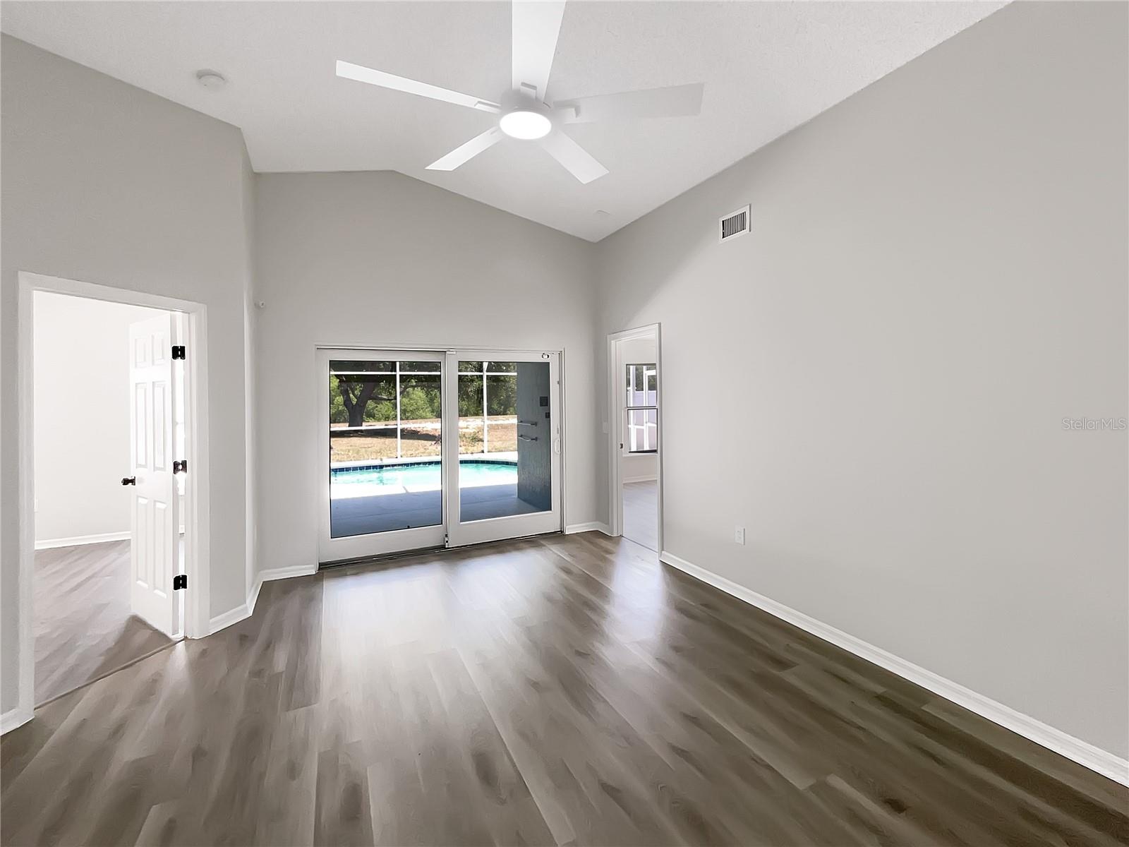 17505 SILVER CREEK CT, CLERMONT, FL, 34714