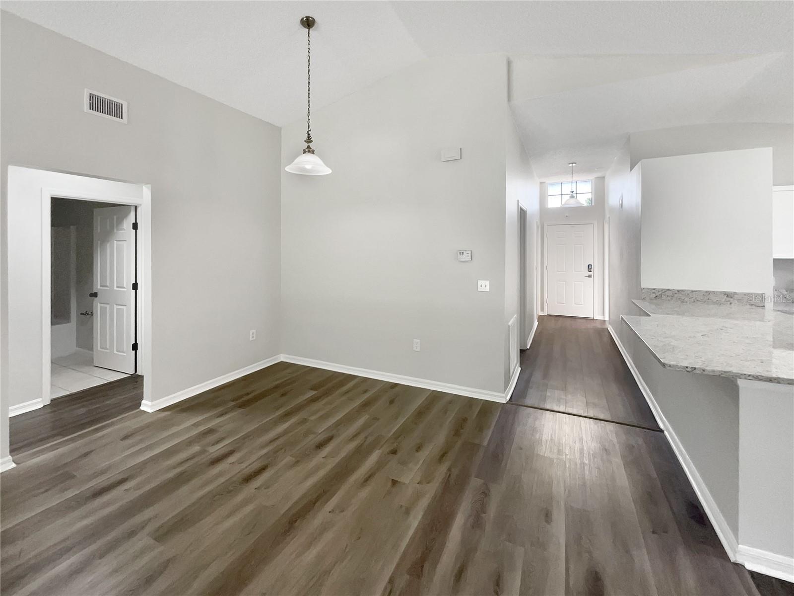 17505 SILVER CREEK CT, CLERMONT, FL, 34714