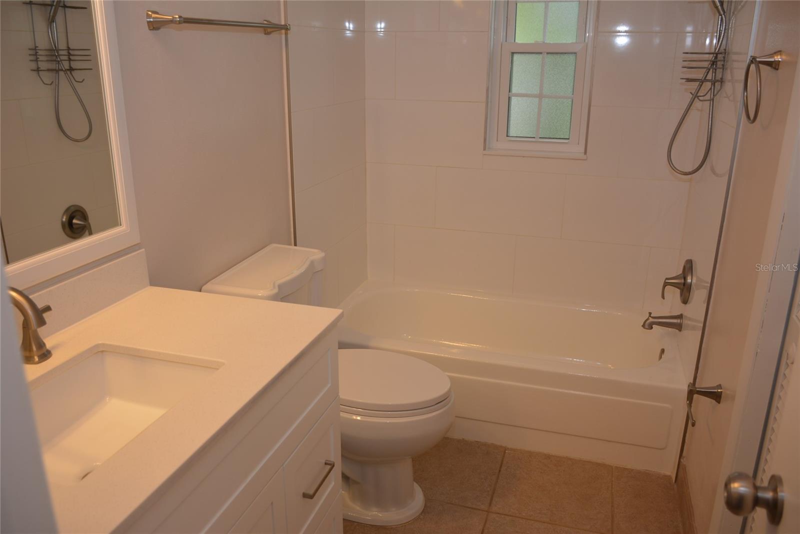 622 ALTON RD, WINTER SPRINGS, FL, 32708