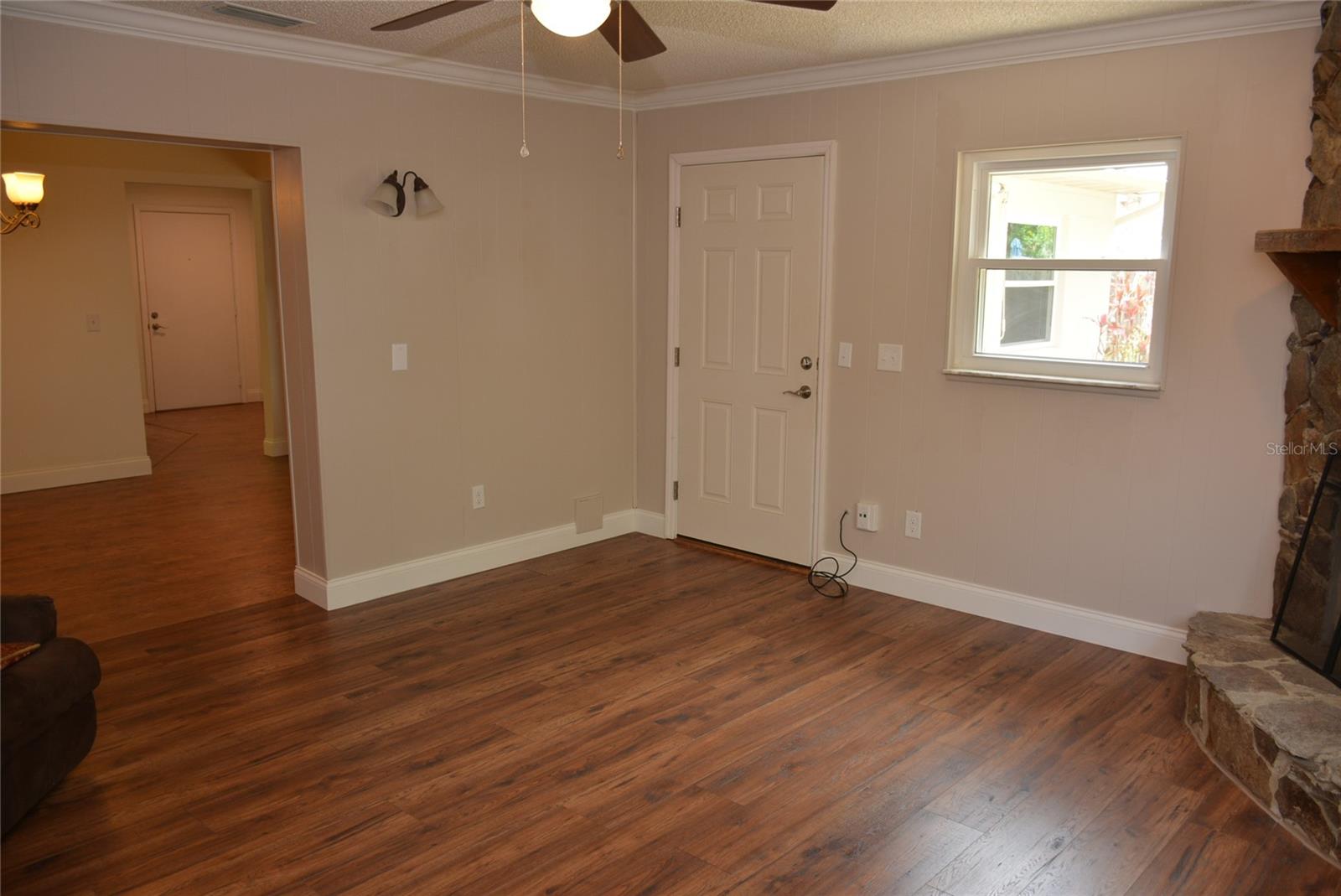 622 ALTON RD, WINTER SPRINGS, FL, 32708