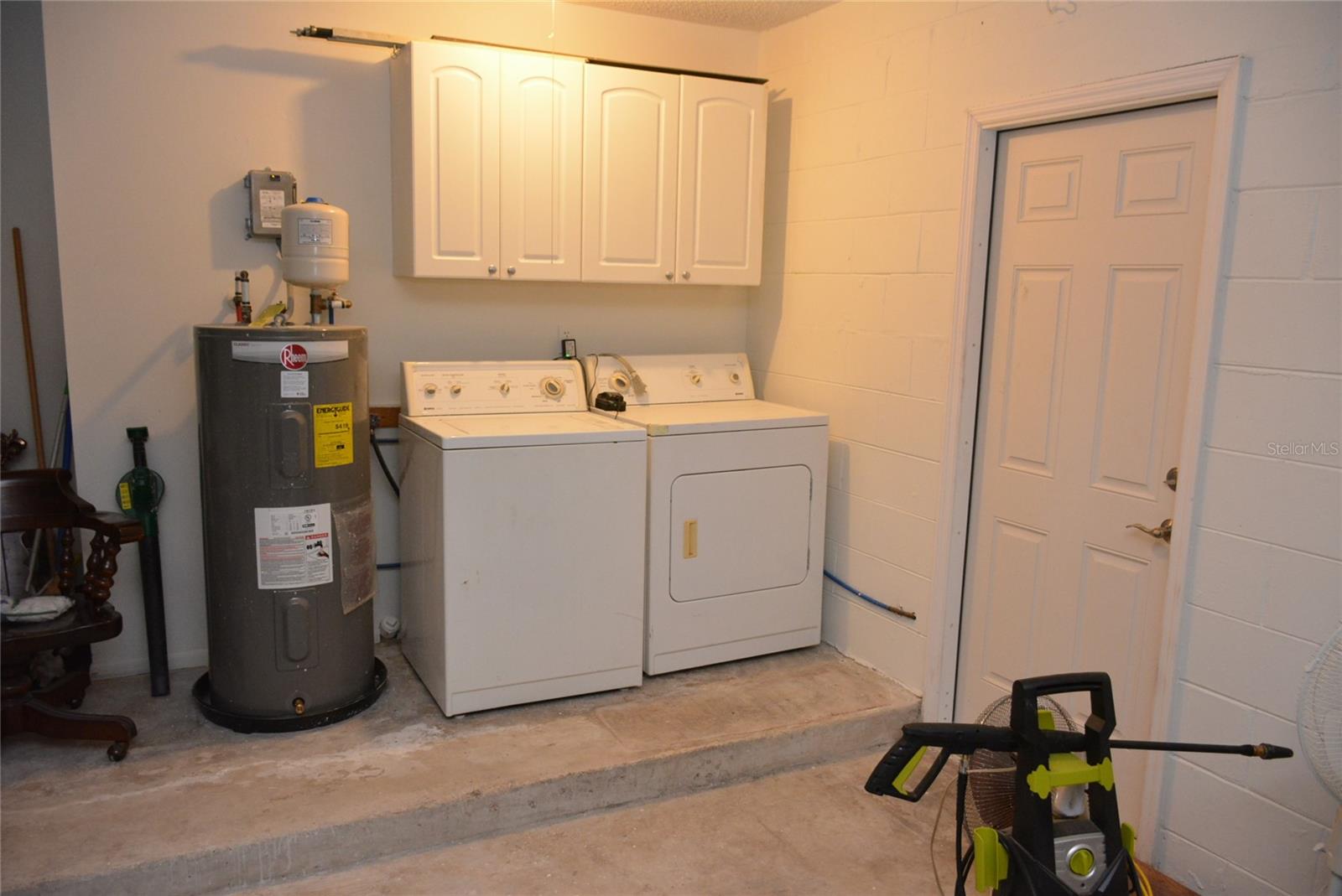 622 ALTON RD, WINTER SPRINGS, FL, 32708