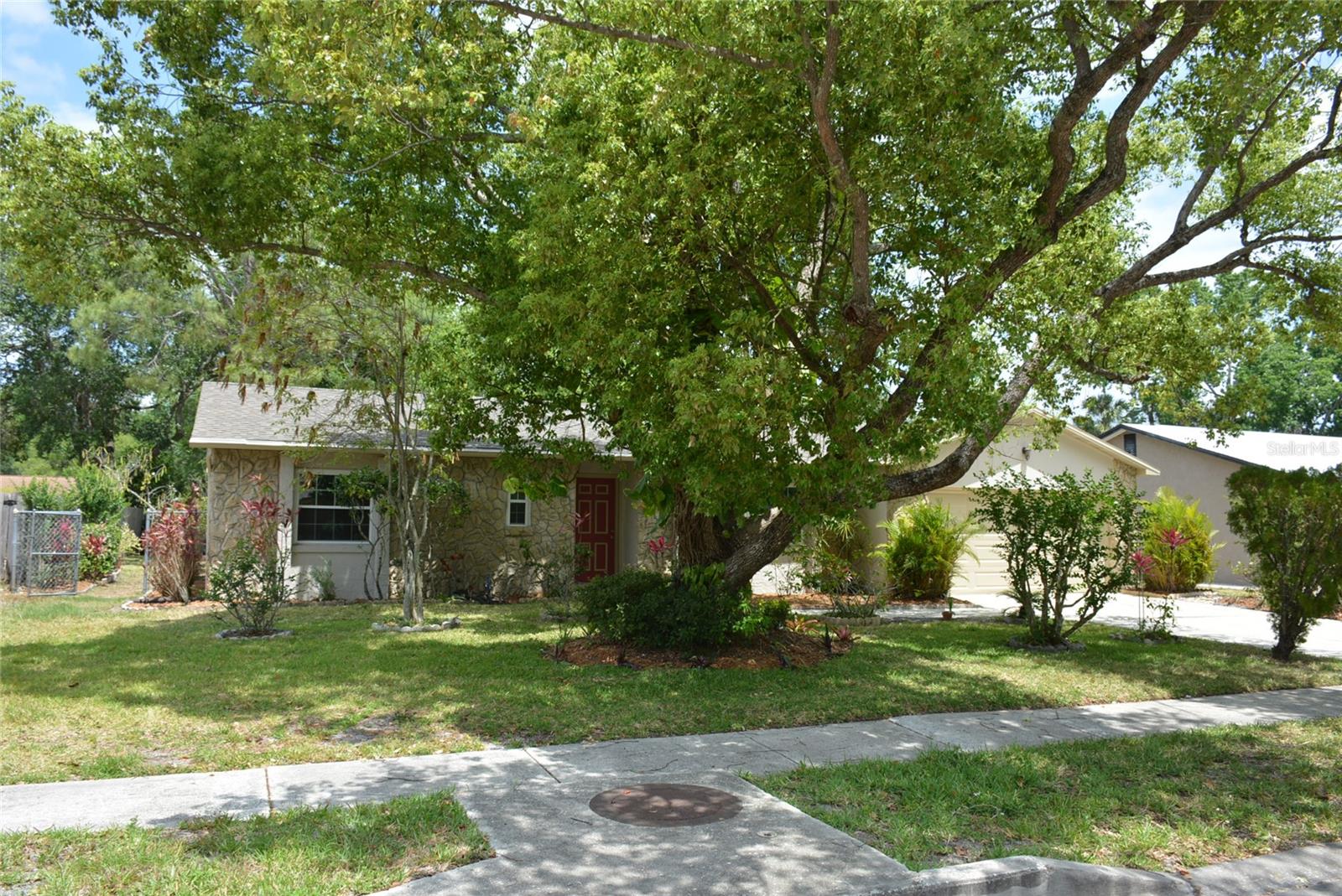 622 ALTON RD, WINTER SPRINGS, FL, 32708