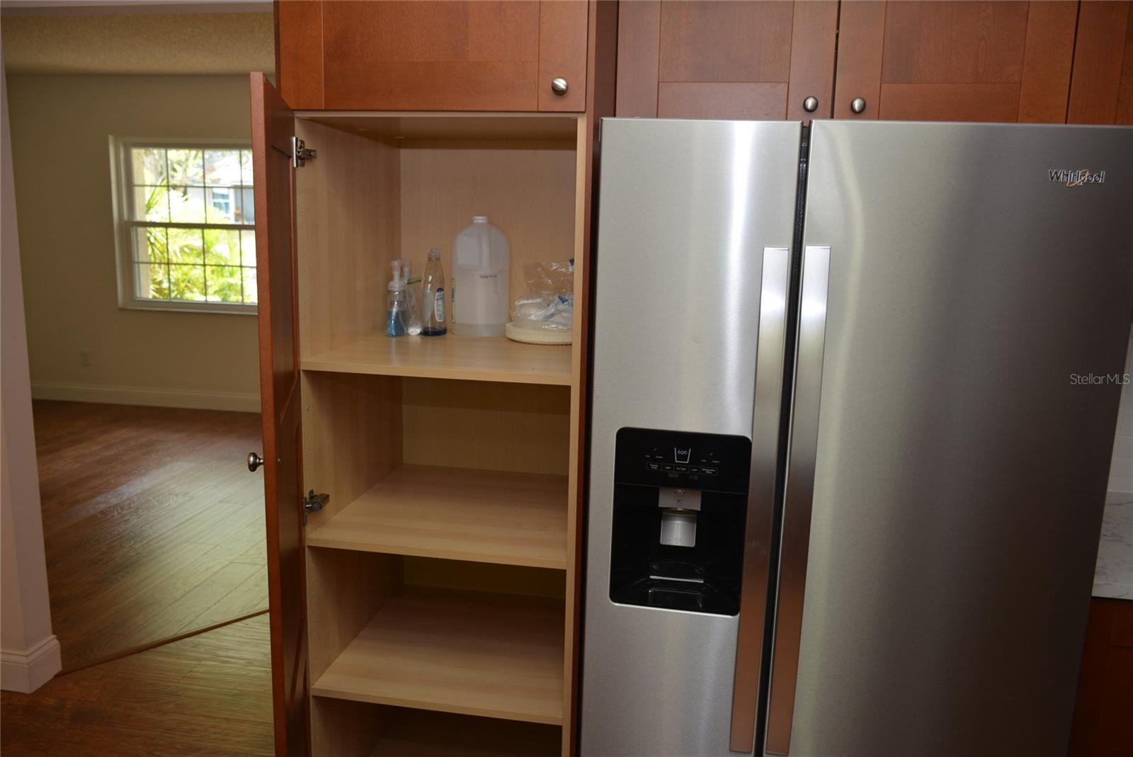 622 ALTON RD, WINTER SPRINGS, FL, 32708