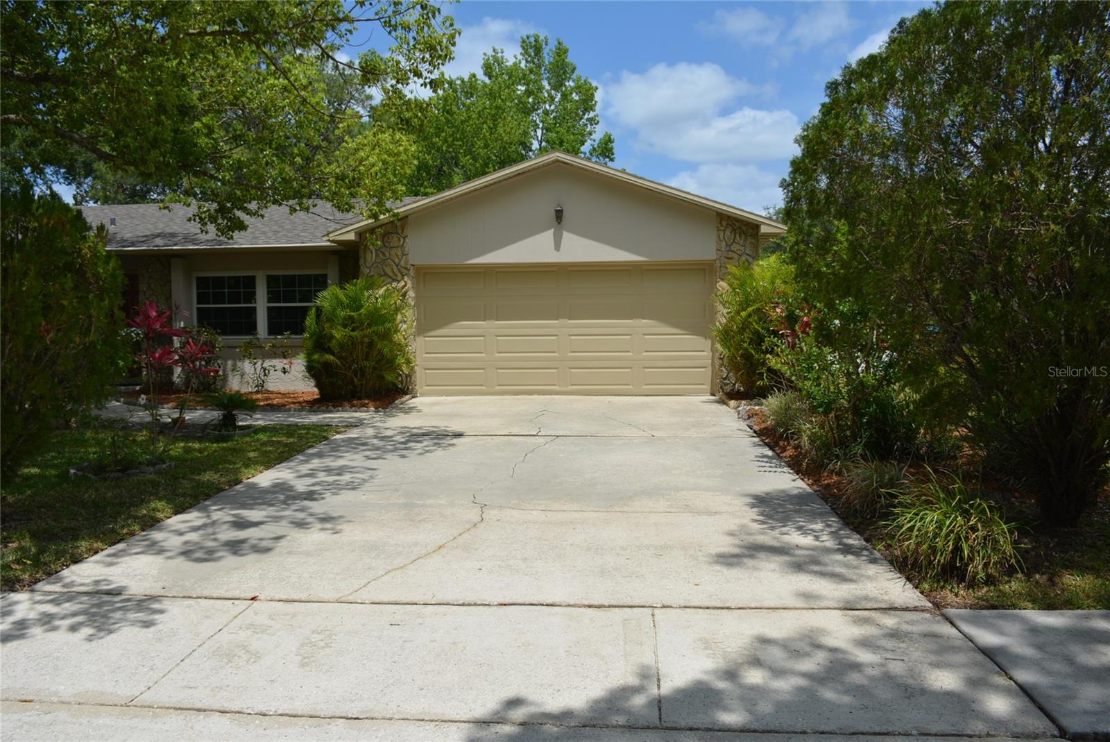 622 ALTON RD, WINTER SPRINGS, FL, 32708
