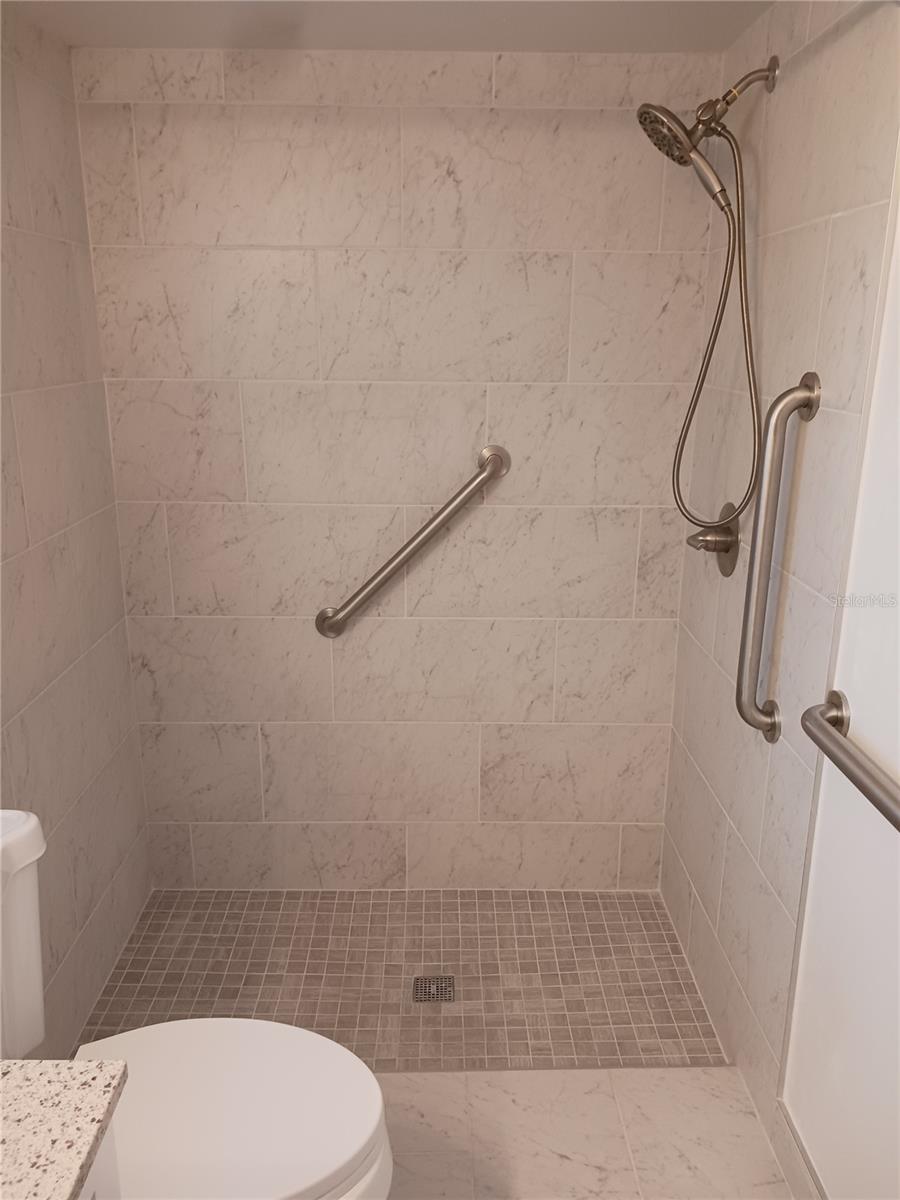 622 ALTON RD, WINTER SPRINGS, FL, 32708