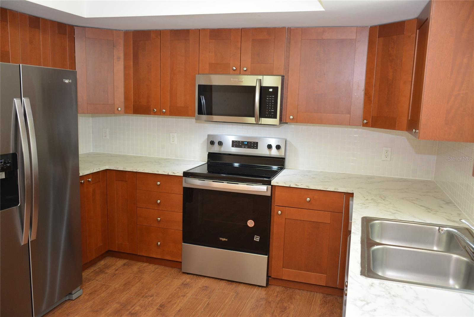 622 ALTON RD, WINTER SPRINGS, FL, 32708
