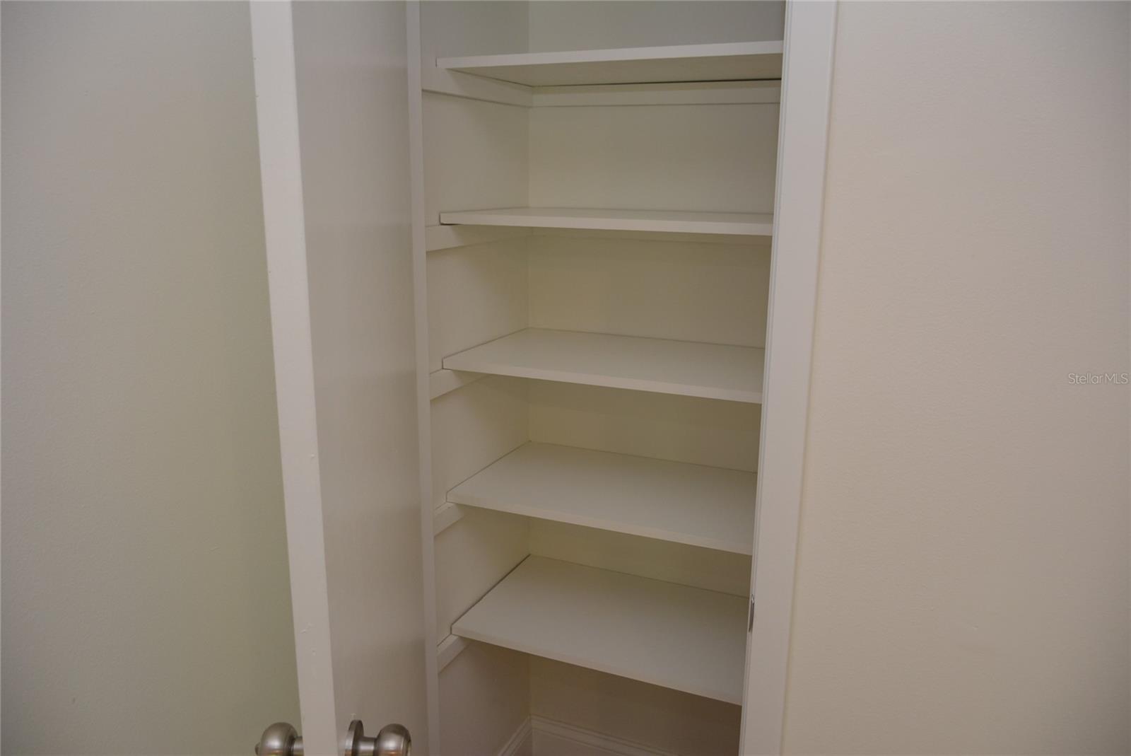622 ALTON RD, WINTER SPRINGS, FL, 32708